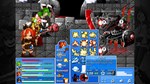 Epic Battle Fantasy 4 * АВТОДОСТАВКА STEAM GIFT РОССИЯ