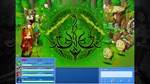 Epic Battle Fantasy 4 * АВТОДОСТАВКА STEAM GIFT РОССИЯ