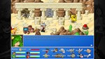 Epic Battle Fantasy 4 * АВТОДОСТАВКА STEAM GIFT РОССИЯ