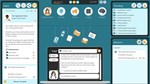 Influence, Inc. * АВТОДОСТАВКА STEAM GIFT RU