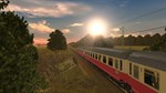 Trainz Plus DLC - Avmz Intercity 71 * DLC STEAM GIFT