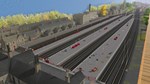 Trainz Plus DLC - Appen * DLC STEAM GIFT РОССИЯ