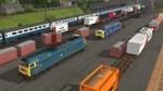 Trainz Plus DLC - Appen * DLC STEAM GIFT РОССИЯ