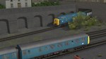 Trainz Plus DLC - Appen * DLC STEAM GIFT РОССИЯ