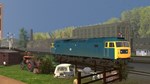Trainz Plus DLC - Appen * DLC STEAM GIFT РОССИЯ