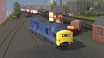 Trainz Plus DLC - Appen * DLC STEAM GIFT РОССИЯ