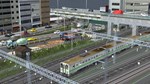 Trainz Plus DLC - Route: Japan - Model Trainz * DLC