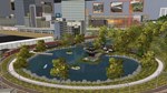 Trainz Plus DLC - Route: Japan - Model Trainz * DLC