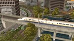 Trainz Plus DLC - Route: Japan - Model Trainz * DLC