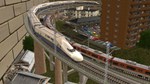 Trainz Plus DLC - Route: Japan - Model Trainz * DLC