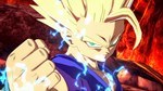 DRAGON BALL FighterZ * АВТОДОСТАВКА STEAM РОССИЯ