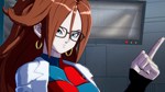 DRAGON BALL FighterZ * АВТОДОСТАВКА STEAM РОССИЯ