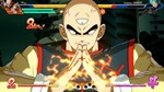 DRAGON BALL FighterZ * АВТОДОСТАВКА STEAM РОССИЯ