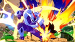 DRAGON BALL FighterZ - FighterZ Pass * DLC STEAM GIFT