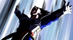 DRAGON BALL FighterZ - FighterZ Pass * DLC STEAM GIFT
