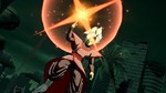 DRAGON BALL FighterZ - FighterZ Pass * DLC STEAM GIFT