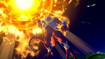 DRAGON BALL FighterZ - FighterZ Pass * DLC STEAM GIFT