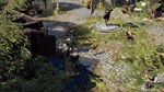 Divinity Original Sin 2 Companion Sir Lora the Squirrel