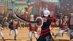 One Piece Pirate Warriors 3 DLC Pack 2 *DLC STEAM GIFT