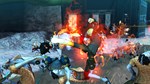 One Piece Pirate Warriors 3 DLC Pack 2 *DLC STEAM GIFT