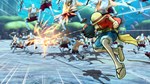 One Piece Pirate Warriors 3 DLC Pack 2 *DLC STEAM GIFT