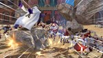 One Piece Pirate Warriors 3 DLC Pack 2 *DLC STEAM GIFT