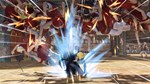 One Piece Pirate Warriors 3 DLC Pack 2 *DLC STEAM GIFT