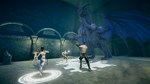 XpraizeBeta \ Xpraize Beta * STEAM GIFT RU
