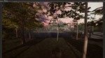 XpraizeBeta \ Xpraize Beta * STEAM GIFT RU