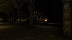 XpraizeBeta \ Xpraize Beta * STEAM GIFT RU