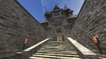 XpraizeBeta \ Xpraize Beta * STEAM GIFT RU