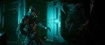 Nemesis - Lockdown * АВТОДОСТАВКА STEAM GIFT FOR RUS
