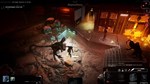 Nemesis - Lockdown * АВТОДОСТАВКА STEAM GIFT FOR RUS