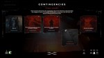 Nemesis - Lockdown * АВТОДОСТАВКА STEAM GIFT FOR RUS