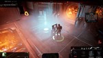 Nemesis - Lockdown * АВТОДОСТАВКА STEAM GIFT FOR RUS