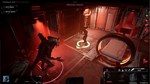 Nemesis - Lockdown * АВТОДОСТАВКА STEAM GIFT FOR RUS