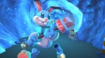 Shotgun Farmers: Grow Your Guns * STEAM GIFT РОССИЯ