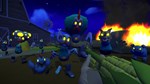 Shotgun Farmers: Grow Your Guns * STEAM GIFT РОССИЯ