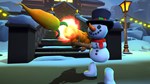 Shotgun Farmers: Grow Your Guns * STEAM GIFT РОССИЯ