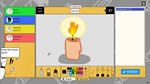 Scribble It! - Premium Edition * DLC STEAM GIFT РОССИЯ