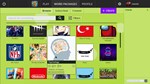 Scribble It! - Premium Edition * DLC STEAM GIFT РОССИЯ