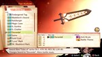 MAGLAM LORD - Special Pack DLC * DLC STEAM GIFT RU