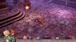 MAGLAM LORD - Special Pack DLC * DLC STEAM GIFT RU
