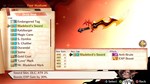 MAGLAM LORD - Special Pack DLC * DLC STEAM GIFT RU