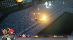 MAGLAM LORD * АВТОДОСТАВКА STEAM GIFT РОССИЯ