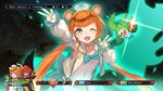 MAGLAM LORD * АВТОДОСТАВКА STEAM GIFT РОССИЯ