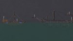 People Playground * АВТОДОСТАВКА STEAM РОССИЯ