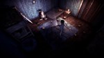 Escape the Ayuwoki DEMAKE * АВТОДОСТАВКА STEAM GIFT RU