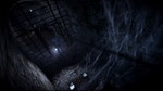 Escape the Ayuwoki DEMAKE * АВТОДОСТАВКА STEAM GIFT RU