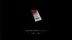 Escape the Ayuwoki DEMAKE * АВТОДОСТАВКА STEAM GIFT RU